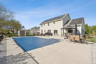 43 Greenfield Drive, Auburn, ME 04210 - Photo 69