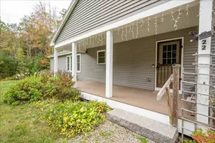 22 Triple Leaf Ln, Boothbay, ME 04537 - Photo 13