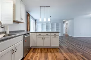 22 Triple Leaf Ln, Boothbay, ME 04537 - Photo 29