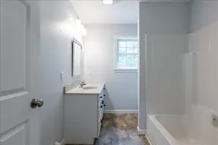 22 Triple Leaf Ln, Boothbay, ME 04537 - Photo 39