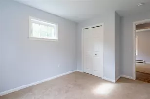 22 Triple Leaf Ln, Boothbay, ME 04537 - Photo 45
