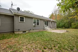 22 Triple Leaf Ln, Boothbay, ME 04537 - Photo 17