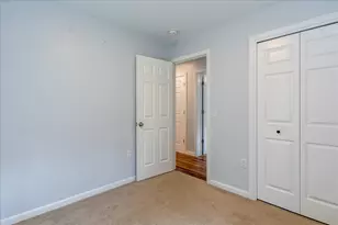 22 Triple Leaf Ln, Boothbay, ME 04537 - Photo 43