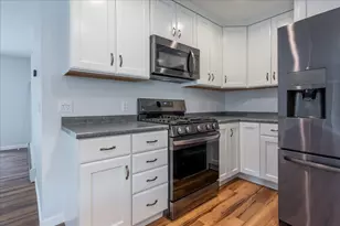 22 Triple Leaf Ln, Boothbay, ME 04537 - Photo 31