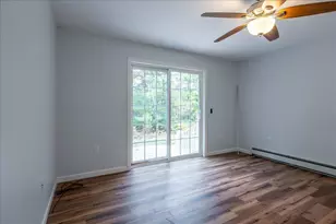 22 Triple Leaf Ln, Boothbay, ME 04537 - Photo 37