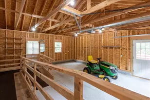 22 Triple Leaf Ln, Boothbay, ME 04537 - Photo 51