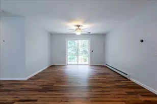 22 Triple Leaf Ln, Boothbay, ME 04537 - Photo 35