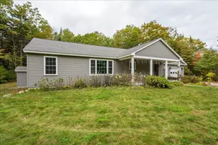 22 Triple Leaf Ln, Boothbay, ME 04537 - Photo 9