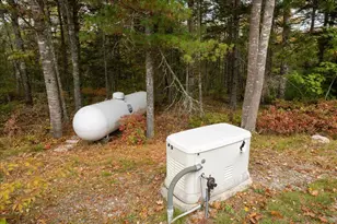 22 Triple Leaf Ln, Boothbay, ME 04537 - Photo 15