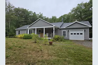 22 Triple Leaf Lane, Boothbay, ME 04537 - Photo 3