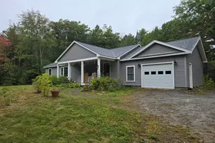 22 Triple Leaf Ln, Boothbay, ME 04537 - Photo 1