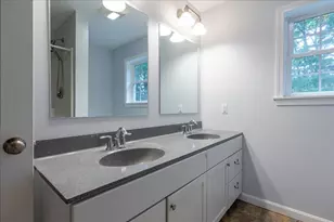 22 Triple Leaf Ln, Boothbay, ME 04537 - Photo 25