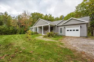 22 Triple Leaf Ln, Boothbay, ME 04537 - Photo 5