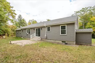 22 Triple Leaf Ln, Boothbay, ME 04537 - Photo 19