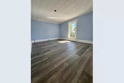 95 Palm Street, Bangor, ME 04401 - Photo 13
