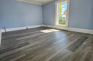 95 Palm St, Bangor, ME 04401 - Photo 13
