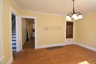 95 Palm Street, Bangor, ME 04401 - Photo 9