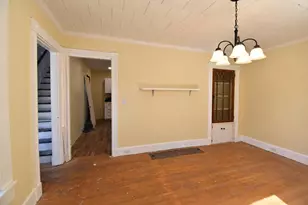 95 Palm St, Bangor, ME 04401 - Photo 9