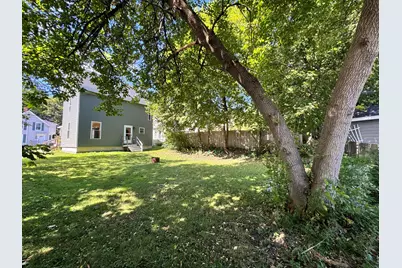 95 Palm Street, Bangor, ME 04401 - Photo 15