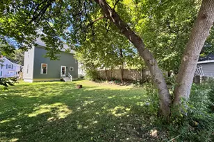 95 Palm St, Bangor, ME 04401 - Photo 15