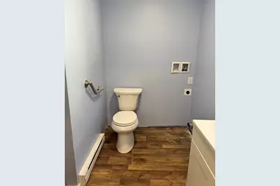 95 Palm Street, Bangor, ME 04401 - Photo 7