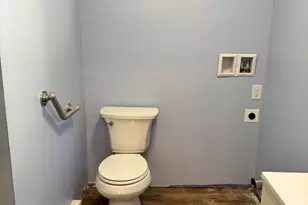 95 Palm St, Bangor, ME 04401 - Photo 7
