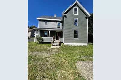 95 Palm Street, Bangor, ME 04401 - Photo 3