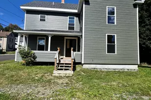 95 Palm St, Bangor, ME 04401 - Photo 3