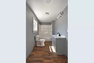95 Palm Street, Bangor, ME 04401 - Photo 11