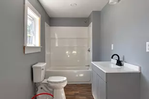 95 Palm St, Bangor, ME 04401 - Photo 11