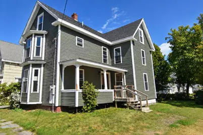 95 Palm Street, Bangor, ME 04401 - Photo 1