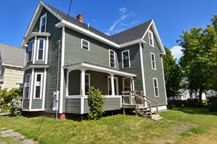 95 Palm St, Bangor, ME 04401 - Photo 1