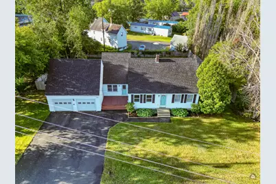 3 Valley Farms Road, Fairfield, ME 04937 - Photo 5