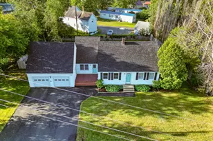 3 Valley Farms Rd, Fairfield, ME 04937 - Photo 5