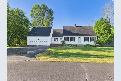 3 Valley Farms Road, Fairfield, ME 04937 - Photo 3