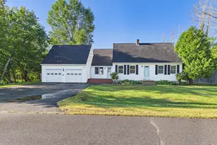 3 Valley Farms Rd, Fairfield, ME 04937 - Photo 3