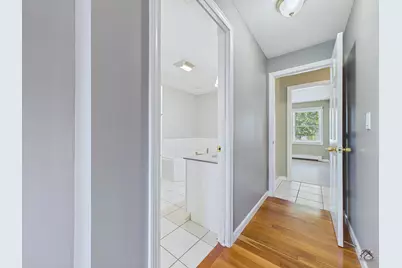 3 Valley Farms Road, Fairfield, ME 04937 - Photo 31