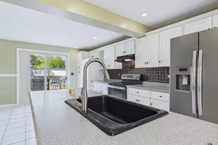 3 Valley Farms Rd, Fairfield, ME 04937 - Photo 21