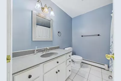3 Valley Farms Road, Fairfield, ME 04937 - Photo 35