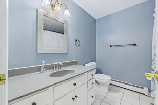 3 Valley Farms Rd, Fairfield, ME 04937 - Photo 35