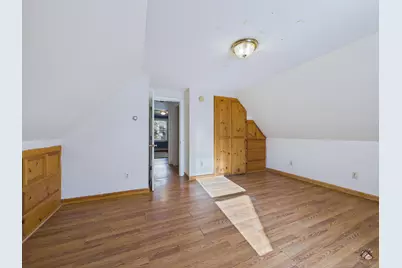 3 Valley Farms Road, Fairfield, ME 04937 - Photo 37