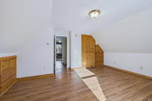 3 Valley Farms Rd, Fairfield, ME 04937 - Photo 37