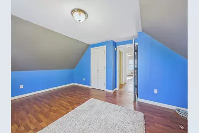 3 Valley Farms Road, Fairfield, ME 04937 - Photo 39