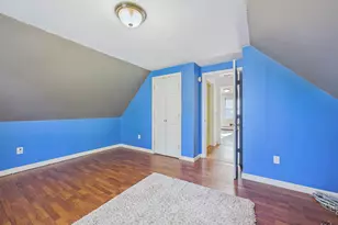 3 Valley Farms Rd, Fairfield, ME 04937 - Photo 39