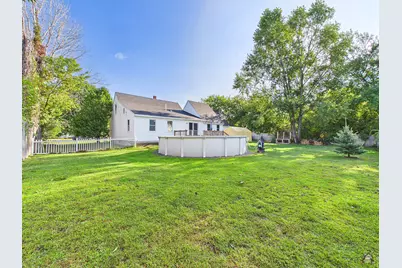 3 Valley Farms Road, Fairfield, ME 04937 - Photo 9