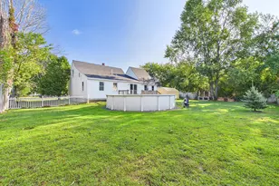 3 Valley Farms Rd, Fairfield, ME 04937 - Photo 9