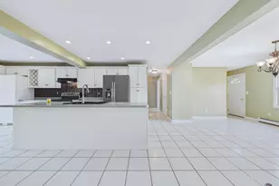 3 Valley Farms Rd, Fairfield, ME 04937 - Photo 23