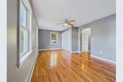 3 Valley Farms Road, Fairfield, ME 04937 - Photo 33