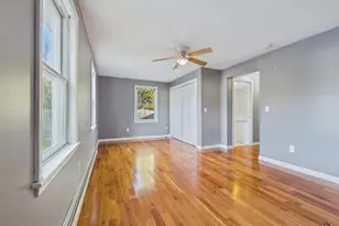 3 Valley Farms Rd, Fairfield, ME 04937 - Photo 33