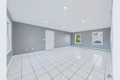 3 Valley Farms Road, Fairfield, ME 04937 - Photo 27